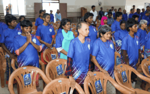 snehalaya-ksfecsr-function-18apr2026-11.