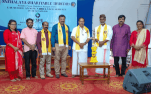 snehalaya-ksfecsr-function-18apr2026-12.
