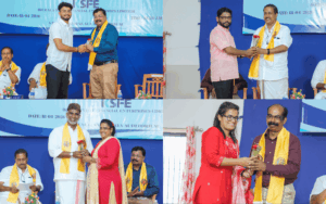 snehalaya-ksfecsr-function-18apr2026-13.