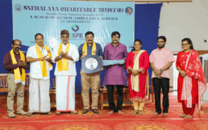 snehalaya-ksfecsr-function-18apr2026-14.