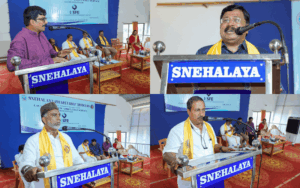 snehalaya-ksfecsr-function-18apr2026-15.
