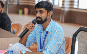 snehalaya-ksfecsr-function-18apr2026-16.