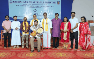 snehalaya-ksfecsr-function-18apr2026-17.