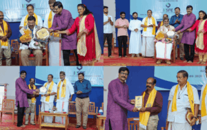 snehalaya-ksfecsr-function-18apr2026-18.