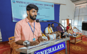 snehalaya-ksfecsr-function-18apr2026-19.