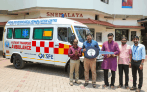 snehalaya-ksfecsr-function-18apr2026-20.