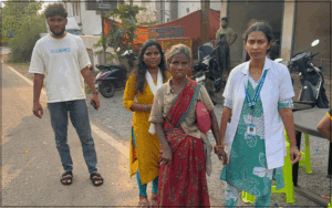 snehalaya-lalu-rescue-23apr2026-04.