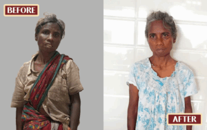 snehalaya-lalu-rescue-23apr2026-05. 