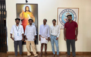 snehalaya-nessyj-reunion-12apr2026-02.