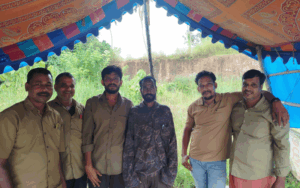 snehalaya-nithesh-reunion-25apr2026-002.