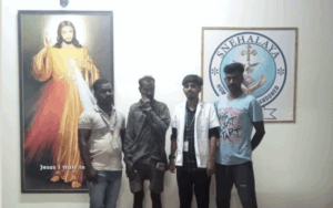 snehalaya-nithesh-reunion-25apr2026-003.