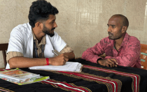 snehalaya-nithesh-reunion-25apr2026-004