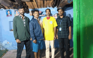 snehalaya-nithesh-reunion-25apr2026-006.