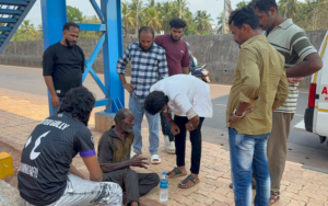 snehalaya-puttanna-rescue-28apr2026-02.