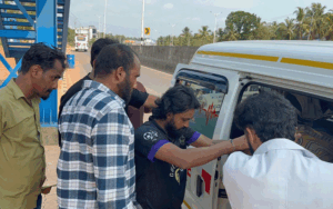 snehalaya-puttanna-rescue-28apr2026-03.