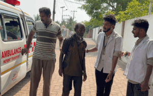 snehalaya-puttanna-rescue-28apr2026-04.
