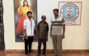 snehalaya-puttanna-rescue-28apr2026-05.p