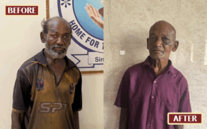 snehalaya-puttanna-rescue-28apr2026-06.