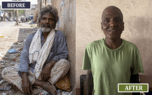 snehalaya-rajeshsavanth-rescue-22apr2026-02.