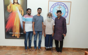 snehalaya-ravindra-rescue-14apr2026-02.