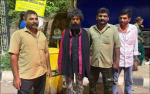 snehalaya-rohith-rescue-04apr2026-02.