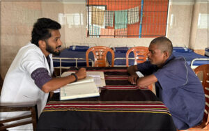 snehalaya-rohith-rescue-04apr2026-04.