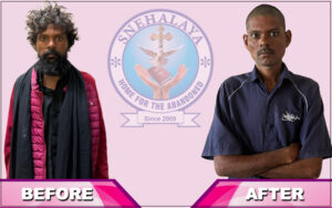 snehalaya-rohith-rescue-04apr2026-05.