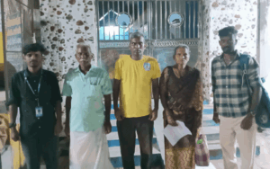 snehalaya-vasanthkumar-reuion-29apr2026-006.
