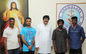 snehalaya-velu-reunion-24sep2025-04-1.
