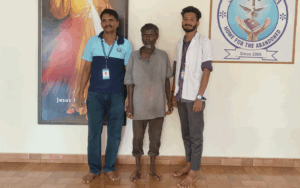snehalaya-akbaran-rescue-05may2026-02.