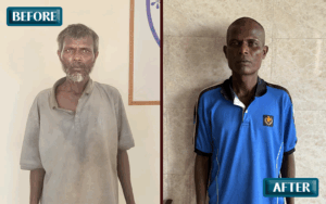 snehalaya-akbaran-rescue-05may2026-04.