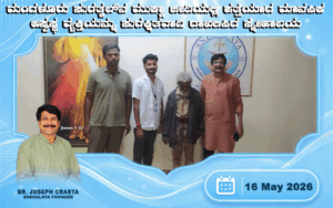 snehalaya-devarajan-rescue-16may2026-01.