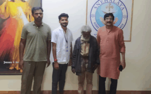 snehalaya-devarajan-rescue-16may2026-02.
