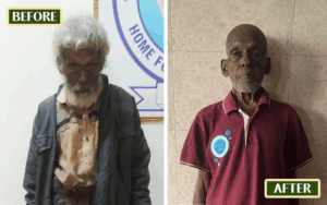 snehalaya-devarajan-rescue-16may2026-03.