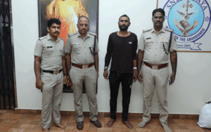 snehalaya-ganesh-rescue-17may2026-02.