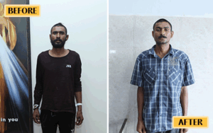 snehalaya-ganesh-rescue-17may2026-03.