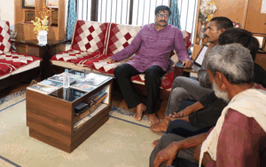 snehalaya-ganesh-reunion-19may2026-06.