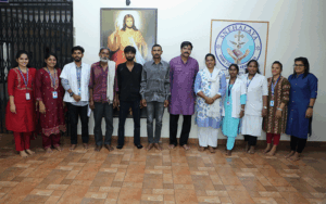 snehalaya-ganesh-reunion-19may2026-07.