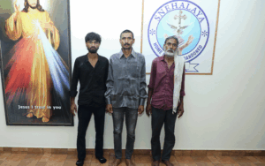 snehalaya-ganesh-reunion-19may2026-08.
