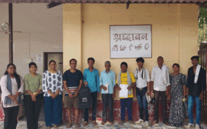 snehalaya-mangesh-reunion-02may2026-03