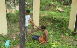 snehalaya-omprakash-rescue-07may2026-02.