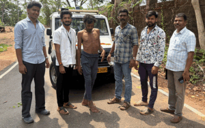 snehalaya-omprakash-rescue-07may2026-03.