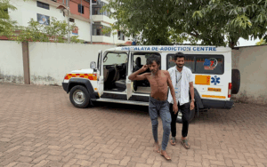 snehalaya-omprakash-rescue-07may2026-04.
