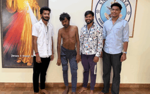snehalaya-omprakash-rescue-07may2026-05.