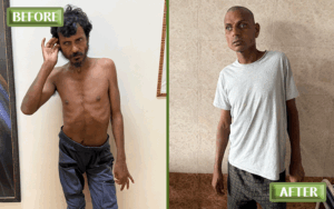 snehalaya-omprakash-rescue-07may2026-06.