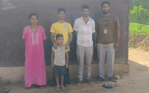 snehalaya-puneeth-reunion-03may2026-02.