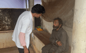 snehalaya-ramachandu-rescue-15may2026-03.