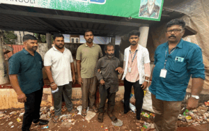 snehalaya-ramachandu-rescue-15may2026-04.