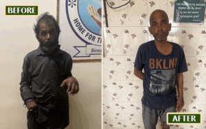 snehalaya-ramachandu-rescue-15may2026-05.