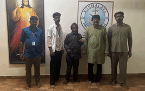 snehalaya-ramachandu-rescue-15may2026-06.